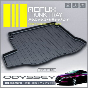 ACRUX (ANbNX) gNgC i:h03 z_ IfbZC ^:RB3/RB4 N:H20/10`H25/10 [ si]ykC//siz