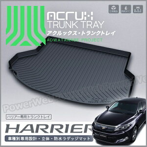 ACRUX (ANbNX) gNgC i:t07 g^ nA[ ^:AVU65W/ZSU60W/ZSU65W N:H25/12` (K\/nCubhԋ) [ si]ykC//siz