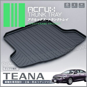 ACRUX (ANbNX) gNgC i:n02 jbT eBAi ^:J32/PJ32/TNJ32 N:H20/6`H26/1 [ si]ykC//siz