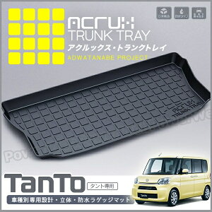 ACRUX (ANbNX) gNgC i:d01 _Cnc ^g/^gJX^ ^:LA600S/LA610S N:H25/10` (^g/^gJX^) [ si]ykC//si