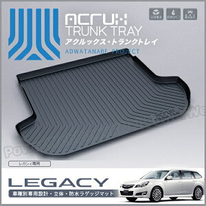 ACRUX (ANbNX) gNgC i:sb02 Xo KVB N:H21/5`H26/6 AEgobNmF [ si]ykC//siz