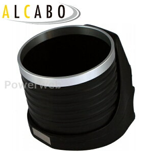 ALCABO (AJ{) hNz_[ AL-067BS At@I New Spider 939 2005N`2011N