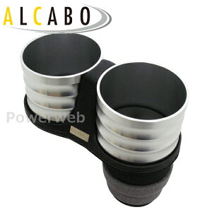 ALCABO (AJ{) hNz_[ AL-A101S At@I MITO 2009N`2018N