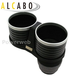 ALCABO (AJ{) hNz_[ AL-A101BS At@I MITO 2009N`2018N