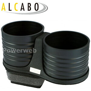 ALCABO (AJ{) hNz_[ AL-A202B AEfB A3(8P) 2003N`2012N