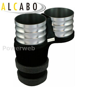 ALCABO (AJ{) hNz_[ AL-T107S AEfB A4(B8) 2008N`2015N