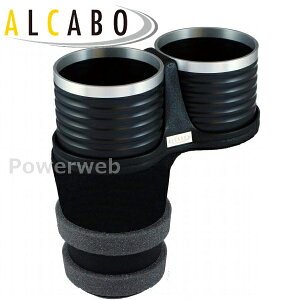 ALCABO (AJ{) hNz_[ AL-T107BS NTX RX/RX F(AGL10W/GGL1#W/GYL1#W) 2009N`2015N