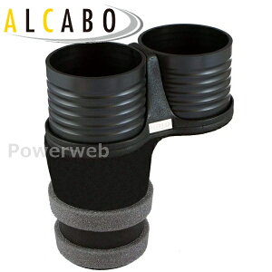 ALCABO (AJ{) hNz_[ AL-T107B AEfB A4(B8) 2008N`2015N