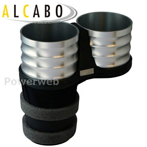 ALCABO (AJ{) hNz_[ AL-M313S AEfB TT(8S) 2015N`