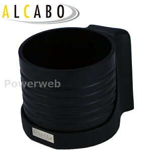 ALCABO (AJ{) hNz_[ AL-A204B AEfB TT(8J) 2006N`2015N