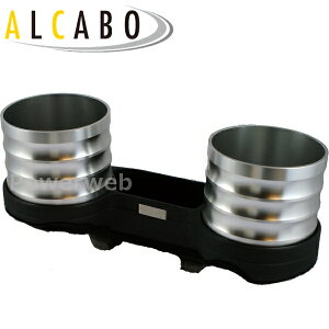 ALCABO (AJ{) hNz_[ AL-074S BMW 1V[Y 5hA(E87)/N[y(E82)/Ro[`u(E88) 2004N`2011N