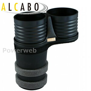 ALCABO (AJ{) hNz_[ AL-B111B BMW ~j F55/F56/F57 2014N`