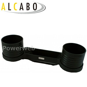 ALCABO (AJ{) hNz_[ AL-B106B BMW 5V[Y  Z_(E60)/c[O(E61)/M5 2007N`2010N