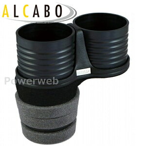 ALCABO (AJ{) hNz_[ AL-B112B ZfXxc GLB(X247) 2020N`