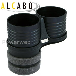 ALCABO (AJ{) hNz_[ AL-B109B }ZeB Quattroporte(NAg|e) 2004N`2007N