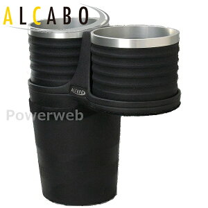 ALCABO (AJ{) hNz_[ AL-M315BS ZfXxc ML(W166) 2012N`2015N