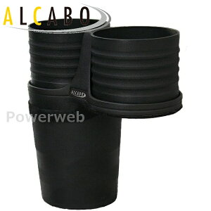 ALCABO (AJ{) hNz_[ AL-M315B BMW X5V[Y E70 2007N`2013N