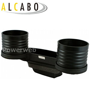 ALCABO (AJ{) hNz_[ AL-079B BMW Z4V[Y E85/E86 2003N`2008N