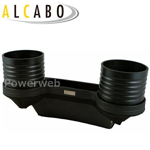 ALCABO (AJ{) hNz_[ AL-B114B BMW Z4V[Y E89 mX[J[/pbP[W 2009N`2016N