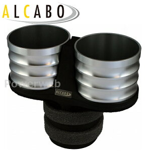 ALCABO (AJ{) hNz_[ AL-T118S BMW ~j R50/R52/R53 2001N`2006N