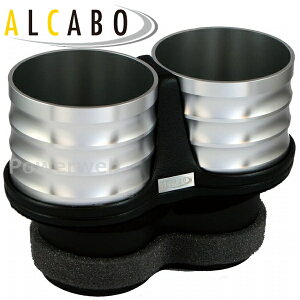 ALCABO (AJ{) hNz_[ AL-140S tBAbg 500(O^) 2008N`2016N