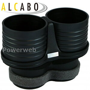 ALCABO (AJ{) hNz_[ AL-140B tBAbg 500(O^) 2008N`2016N