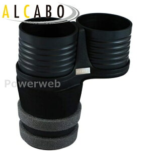 ALCABO (AJ{) hNz_[ AL-T121B g^ C-HR(ZYX1#/NGX5#) 2016N`