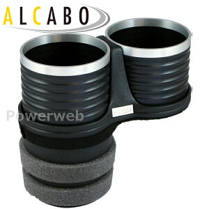 ALCABO (AJ{) hNz_[ AL-M312BS W[o[ W[o[ 2007N`2013N