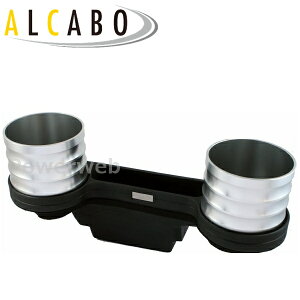 ALCABO (AJ{) hNz_[ AL-M311S ZfXxc C-Class Z_(W204)S(S204)N[y(C204) 2007N`2014N