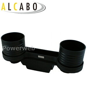 ALCABO (AJ{) hNz_[ AL-M311B ZfXxc C-Class Z_(W204)S(S204)N[y(C204) 2007N`2014N