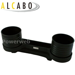ALCABO (AJ{) hNz_[ AL-M302B ZfXxc CLS W219 Z_ 2005N`2010N