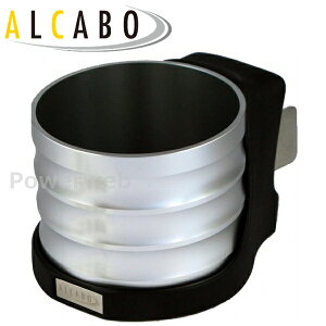 ALCABO (AJ{) hNz_[ AL-M309S ZfXxc G-Class(W463) 2001`2012N