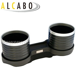 ALCABO (AJ{) hNz_[ AL-M314BS ZfXxc G-Class(W463) 2012N`2018N