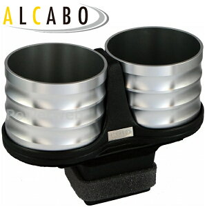 ALCABO (AJ{) hNz_[ AL-P202S |VF PC}(981C) 2013N`2016N