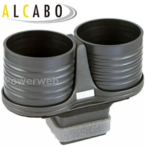 ALCABO (AJ{) hNz_[ AL-P202B |VF 718 (982) {NX^[/PC}/XpC_[ 2016N`