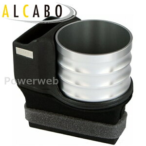 ALCABO (AJ{) hNz_[ AL-P201S |VF PC}(987) 2005N`2012N