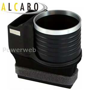 ALCABO (AJ{) hNz_[ AL-P201BS |VF PC}(987) 2005N`2012N