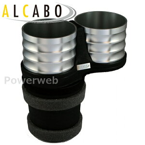 ALCABO (AJ{) hNz_[ AL-P203S |VF }J(95B) 2014N`