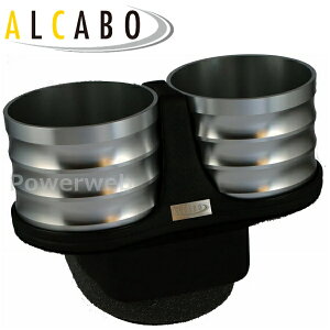 ALCABO (AJ{) hNz_[ AL-T116S g^ vEX(ZVW30) 2009N`2016N