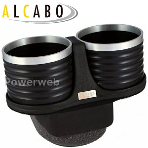 ALCABO (�A���J�{) �h�����N�z���_�[ AL-T116BS �g���^ �v���E�X(ZVW30) 2009�N�`2016�N