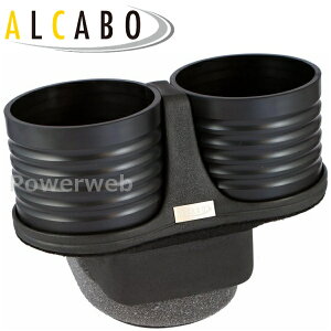 ALCABO (AJ{) hNz_[ AL-T116B g^ vEX(ZVW30) 2009N`2016N