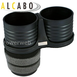 ALCABO (AJ{) hNz_[ AL-T119B g^ ANA(NHP10) 2011N`2021N