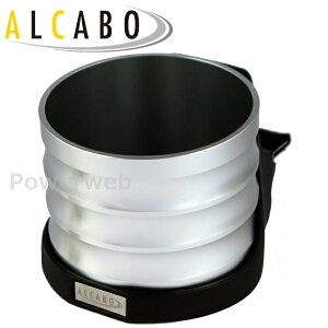 ALCABO (アルカボ) ドリンクホルダー AL-T104S レクサス CT/CT F(ZWA10) 2011年〜