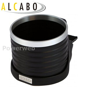 ALCABO (AJ{) hNz_[ AL-T104BS NTX CT/CT F(ZWA10) 2011N`