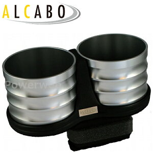 ALCABO (AJ{) hNz_[ AL-T105S NTX CT/CT F(ZWA10) 2011N`