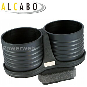 ALCABO (AJ{) hNz_[ AL-T105B NTX CT/CT F(ZWA10) 2011N`