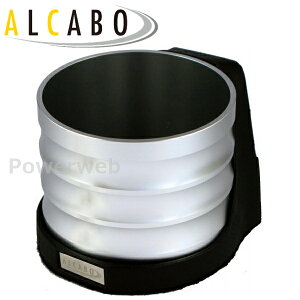 ALCABO (AJ{) hNz_[ AL-T101S NTX IS/IS-F(GSE2#/USE20) 2005N`2013N