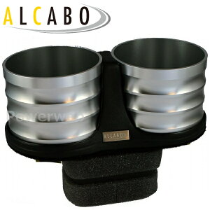 ALCABO (AJ{) hNz_[ AL-T102S NTX IS/IS-F(GSE2#/USE20) 2005N`2013N