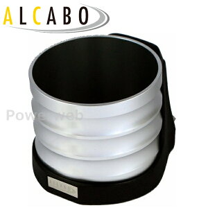 ALCABO (AJ{) hNz_[ AL-T103S NTX LS(USF4#/UVF4#) 2006N`2012N