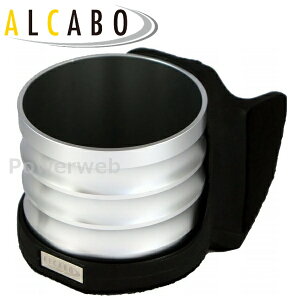 ALCABO (AJ{) hNz_[ AL-T120S Xo BRZ(ZC6) 2012N`2020N